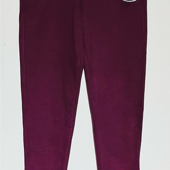 Champion joggers sz m - Picture 4 of 7